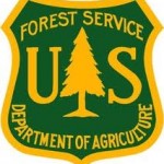 USFS Community Update: Lead Queen Abandoned Mine Cleanup