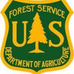 USFS