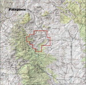 Hermosa Mineral Drilling Proposal: Draft Environmental Assessment Released