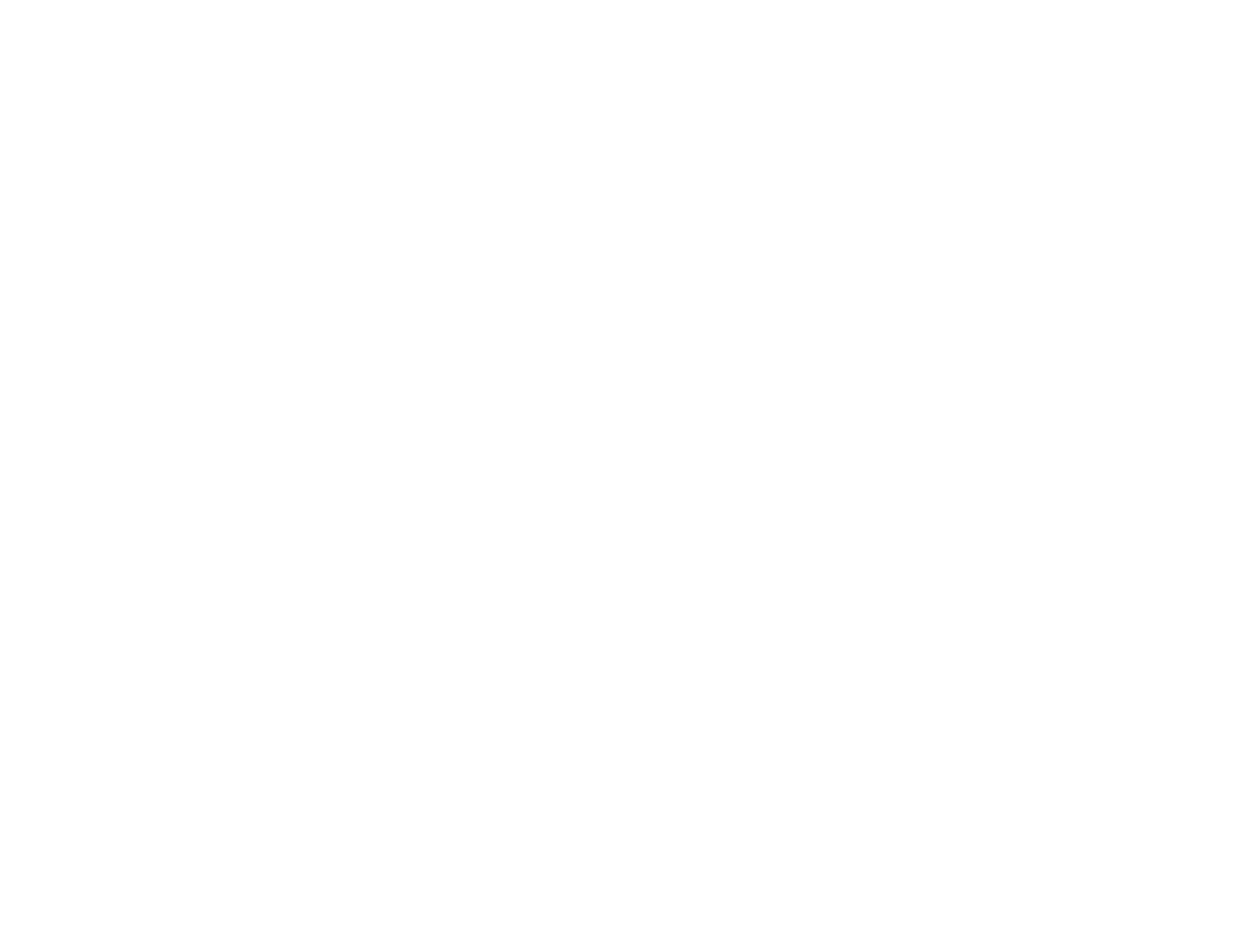 Porch Rockers of Tucson, AZ